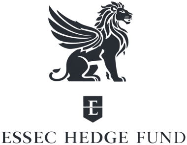 ESSEC Hedge Fund